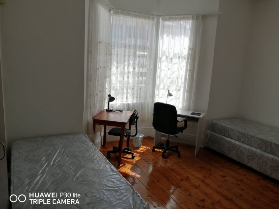 3 Bedroom Property for Sale in North End Eastern Cape